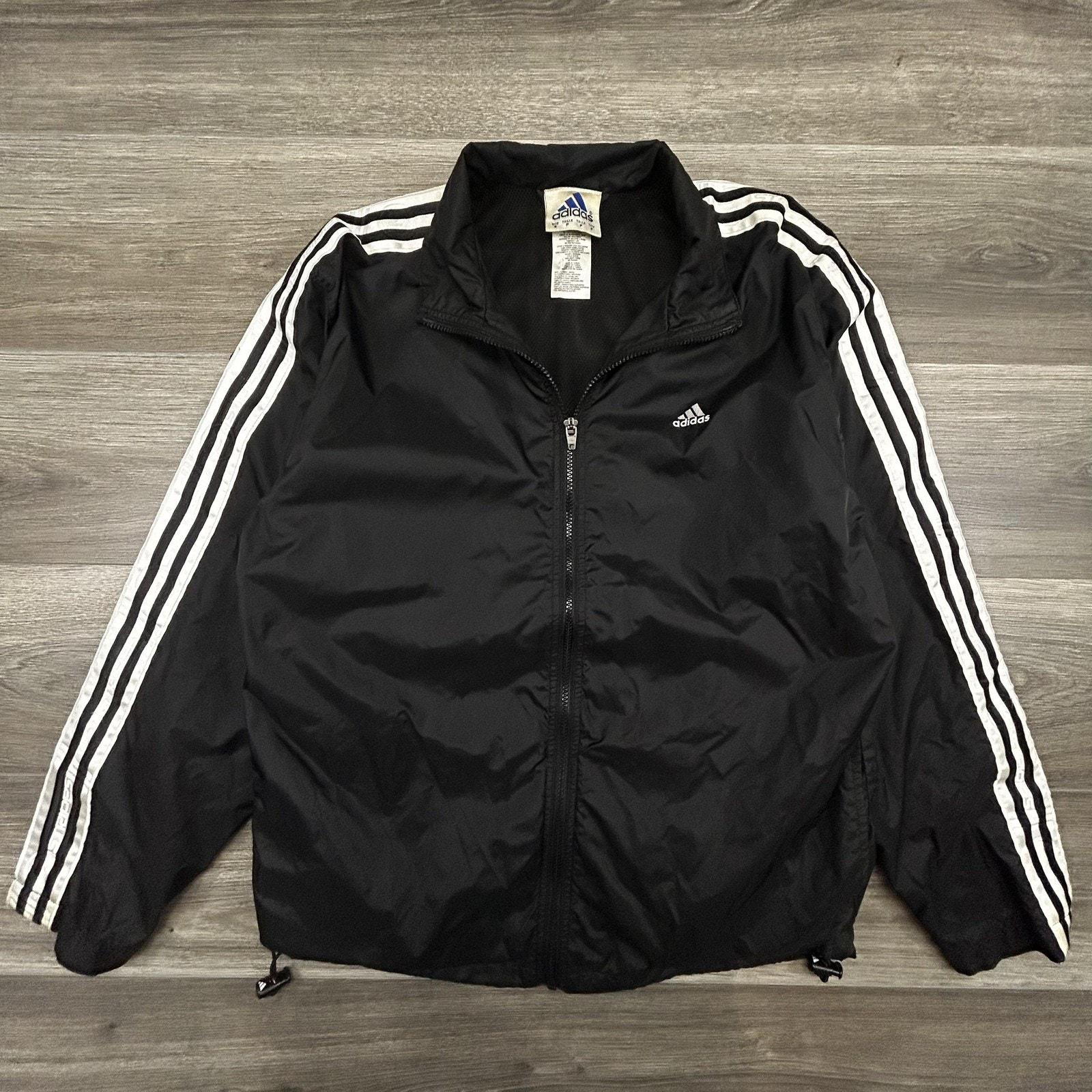 Vintage track jacket - Etsy 日本