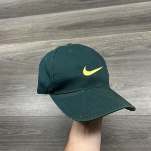 Rare Nike Cap - Etsy display picture 2