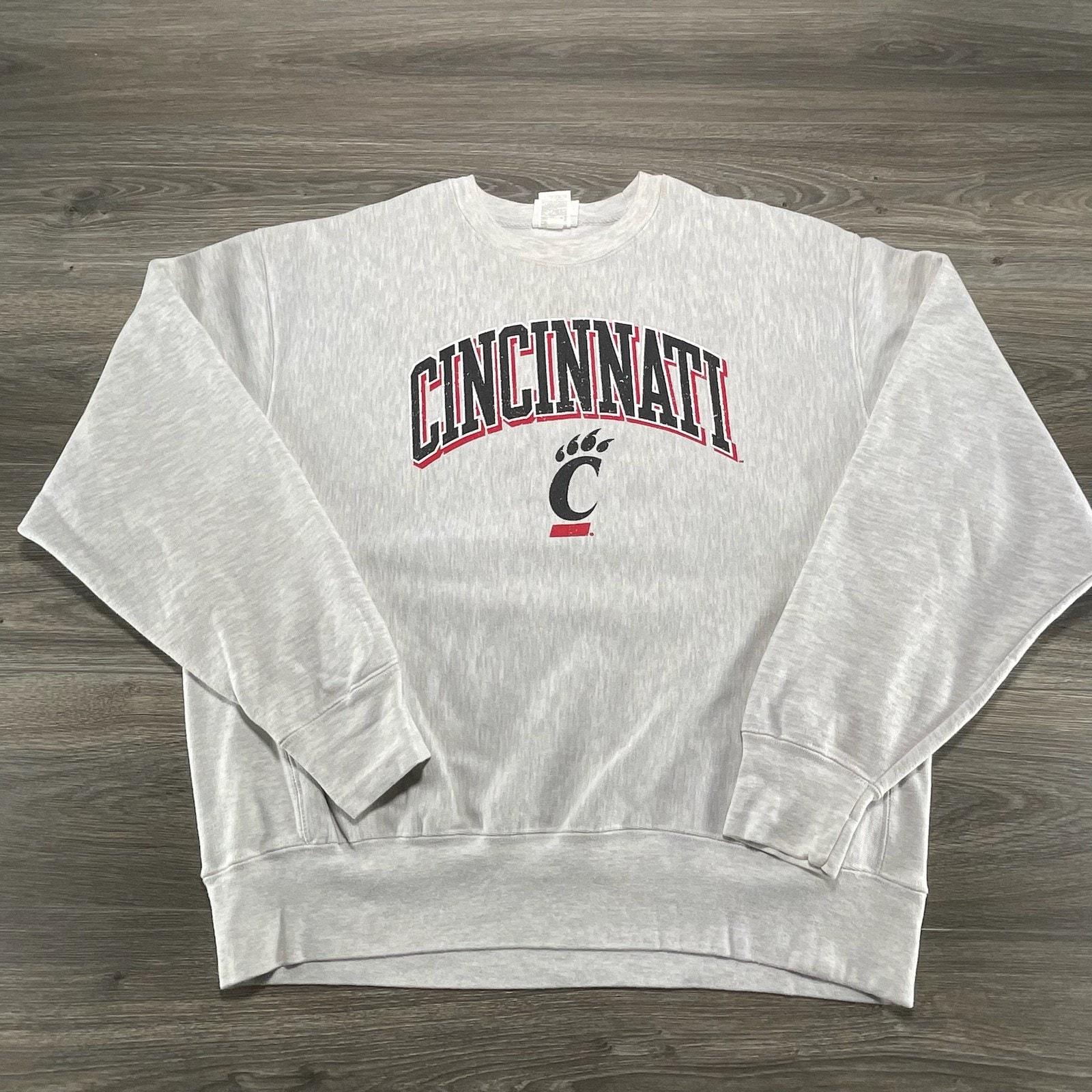 Champion Reverse Weave - Etsy