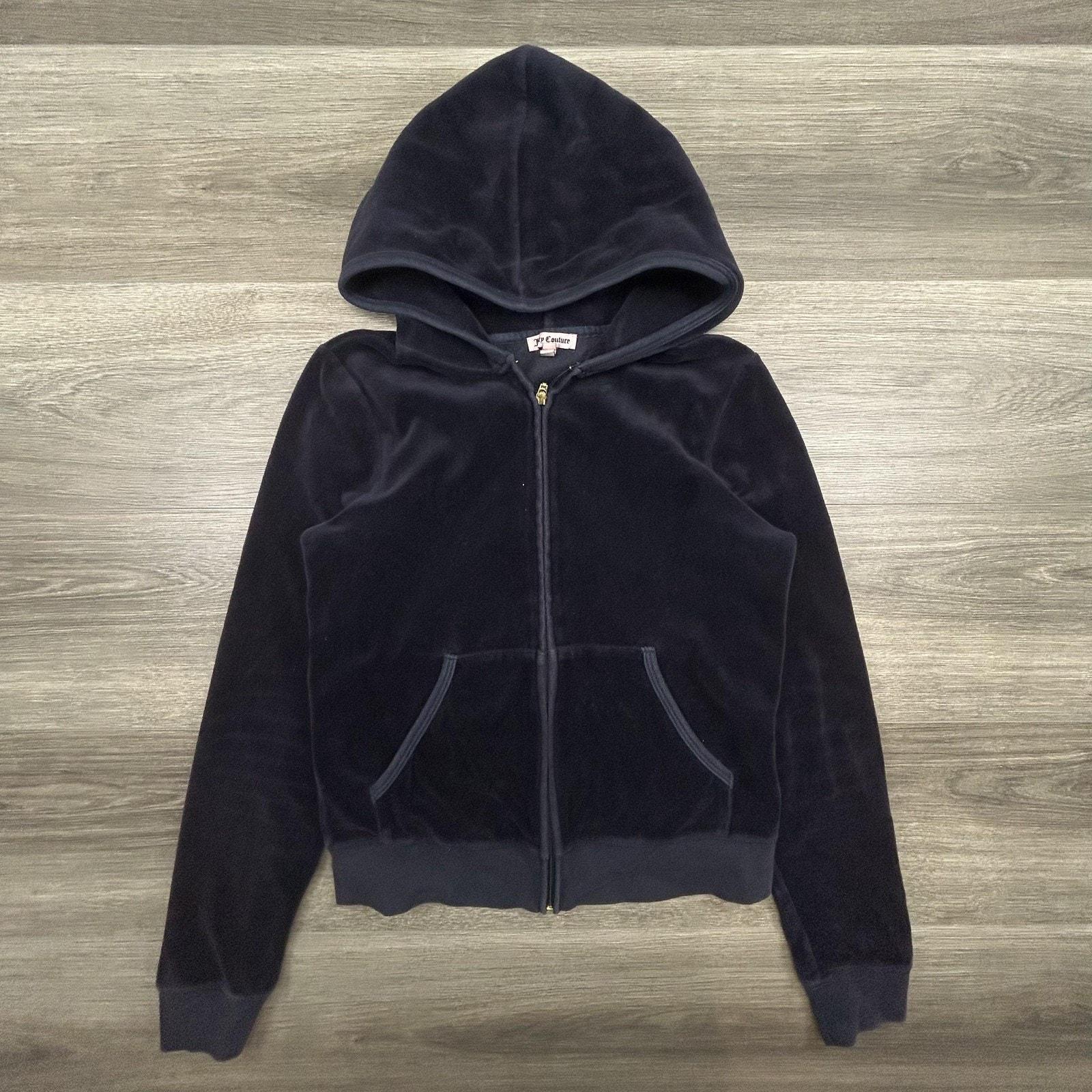 Juicy couture tracksuit - Etsy 日本