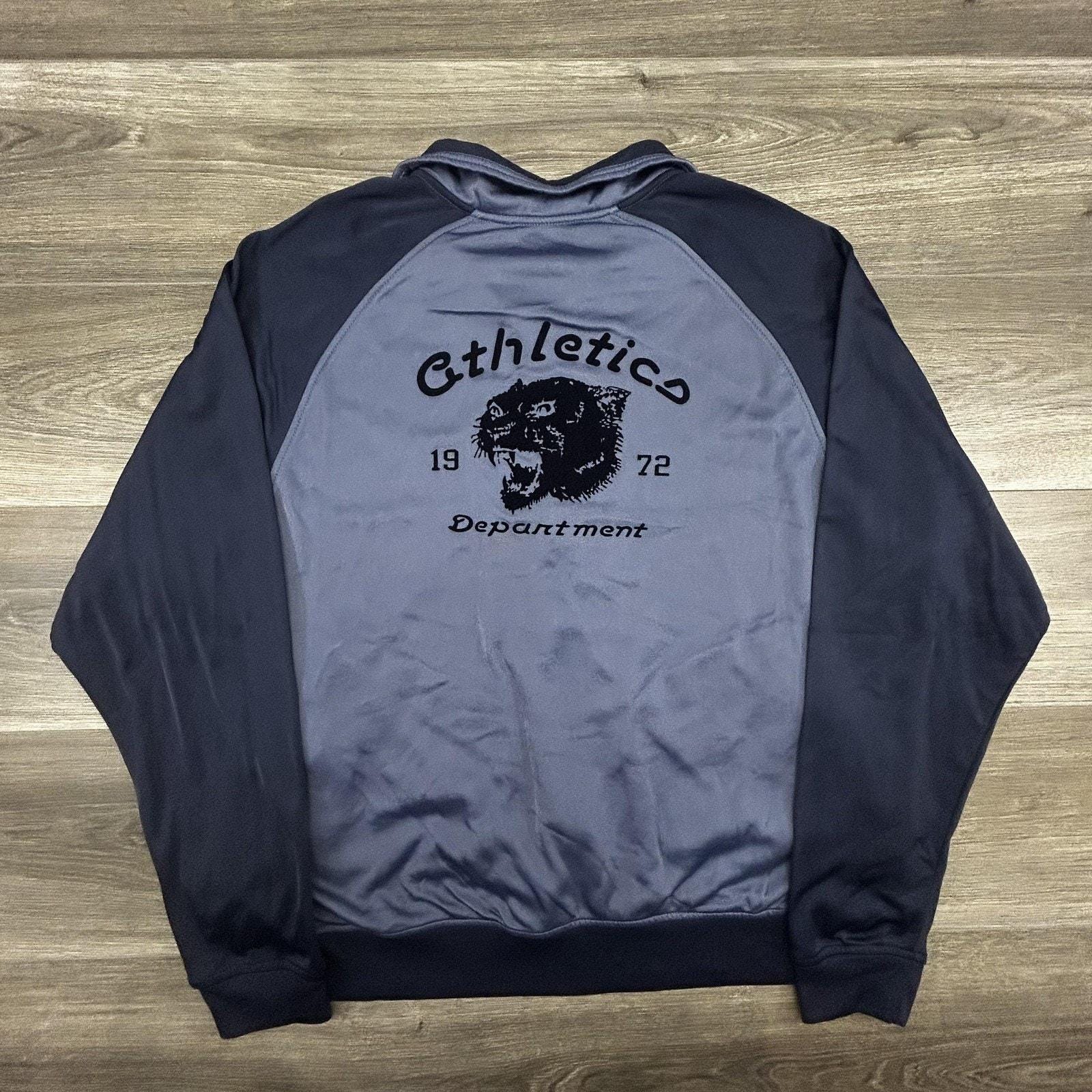 Nike athletic dept - Etsy 日本