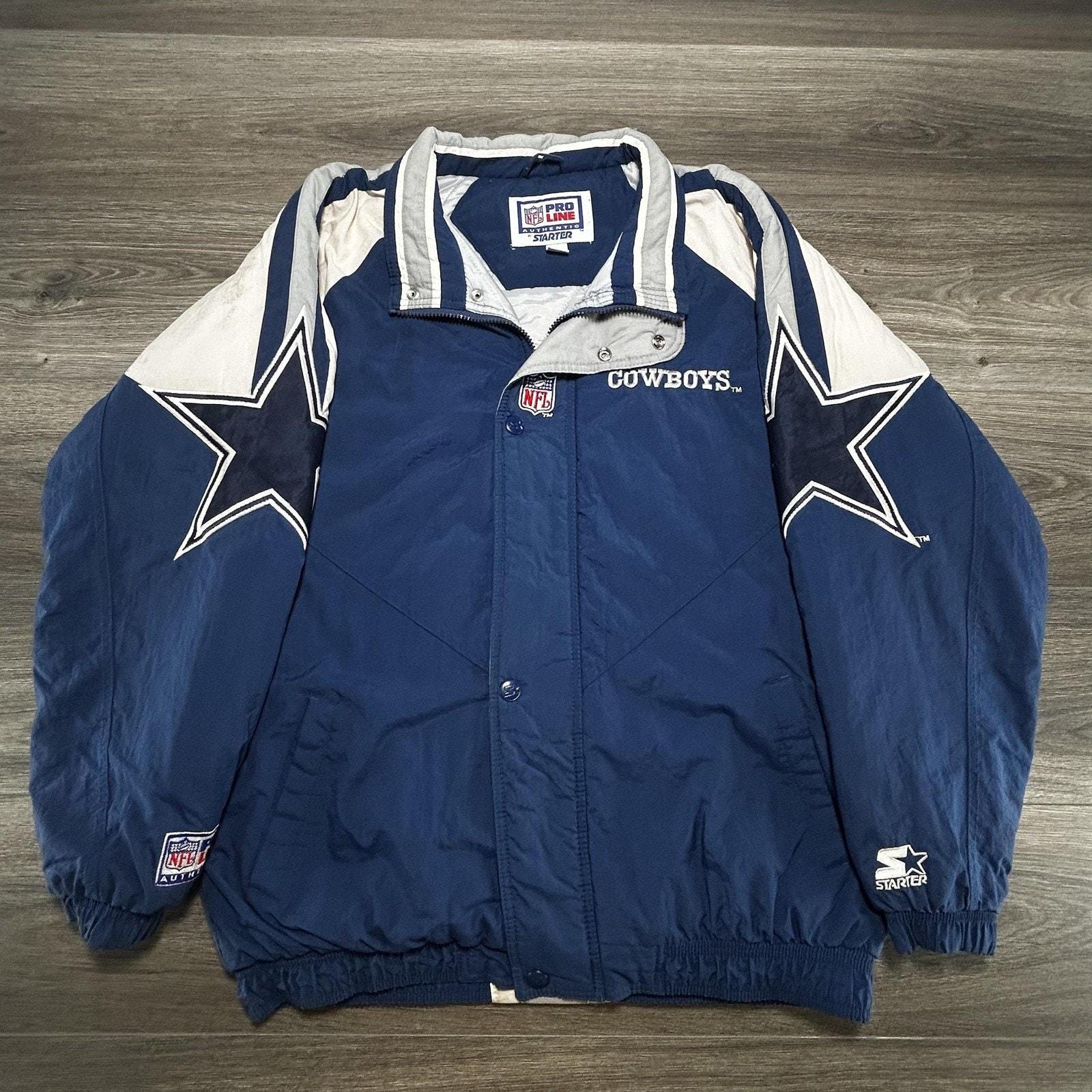Dallas cowboys cheerleader - Etsy 日本