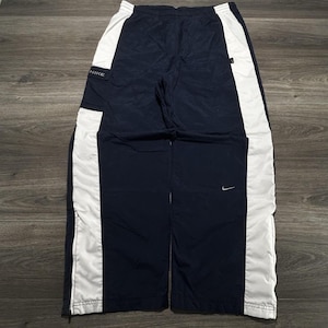 Vintage nike track pants - Etsy 日本