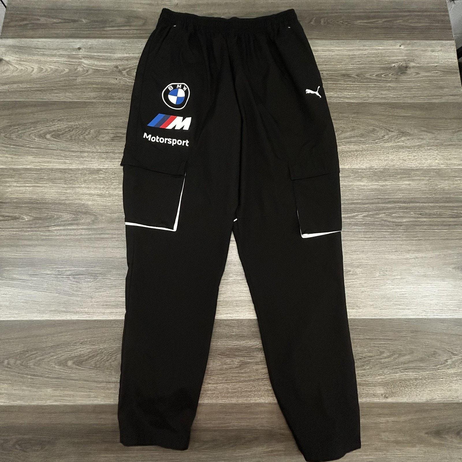 Vintage racing pants - Etsy 日本