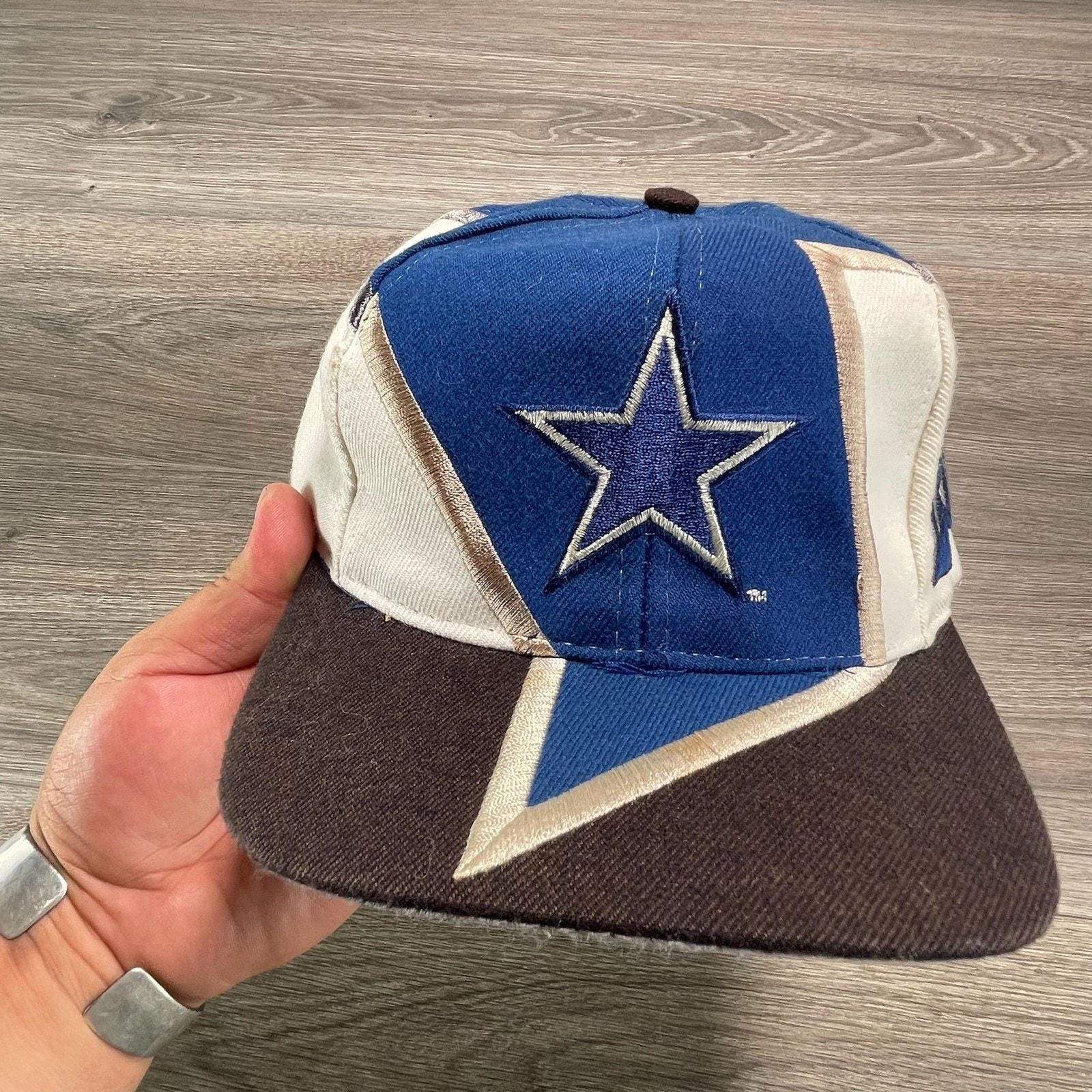 Vintage cap nba - Etsy 日本