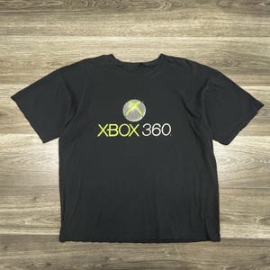 Halo Promo Shirt - Etsy