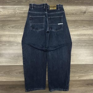 Vintage southpole jeans - Etsy 日本