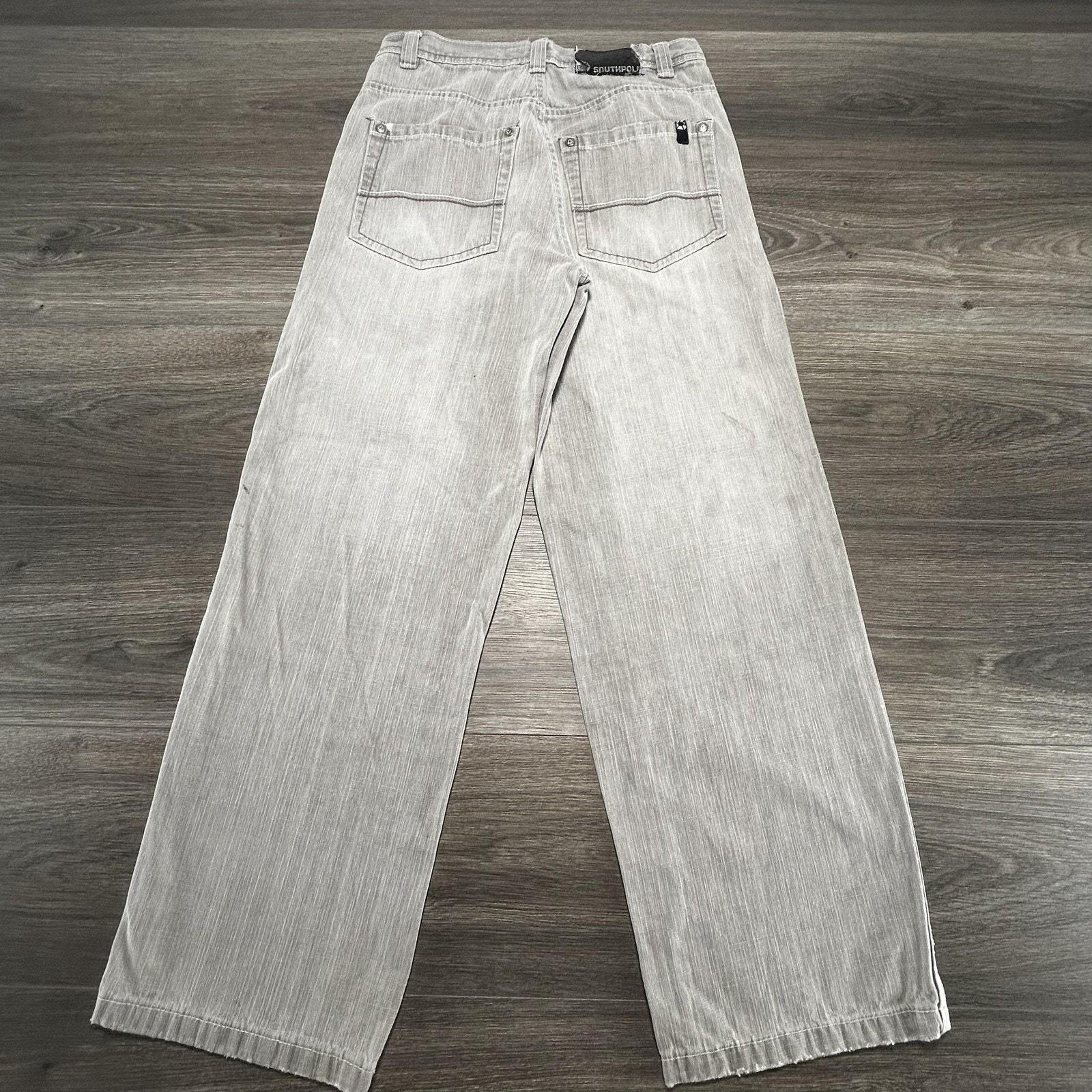 Vintage southpole jeans - Etsy 日本