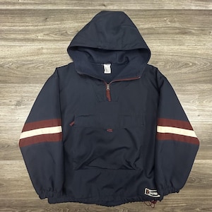 Old Navy Anorak - Etsy