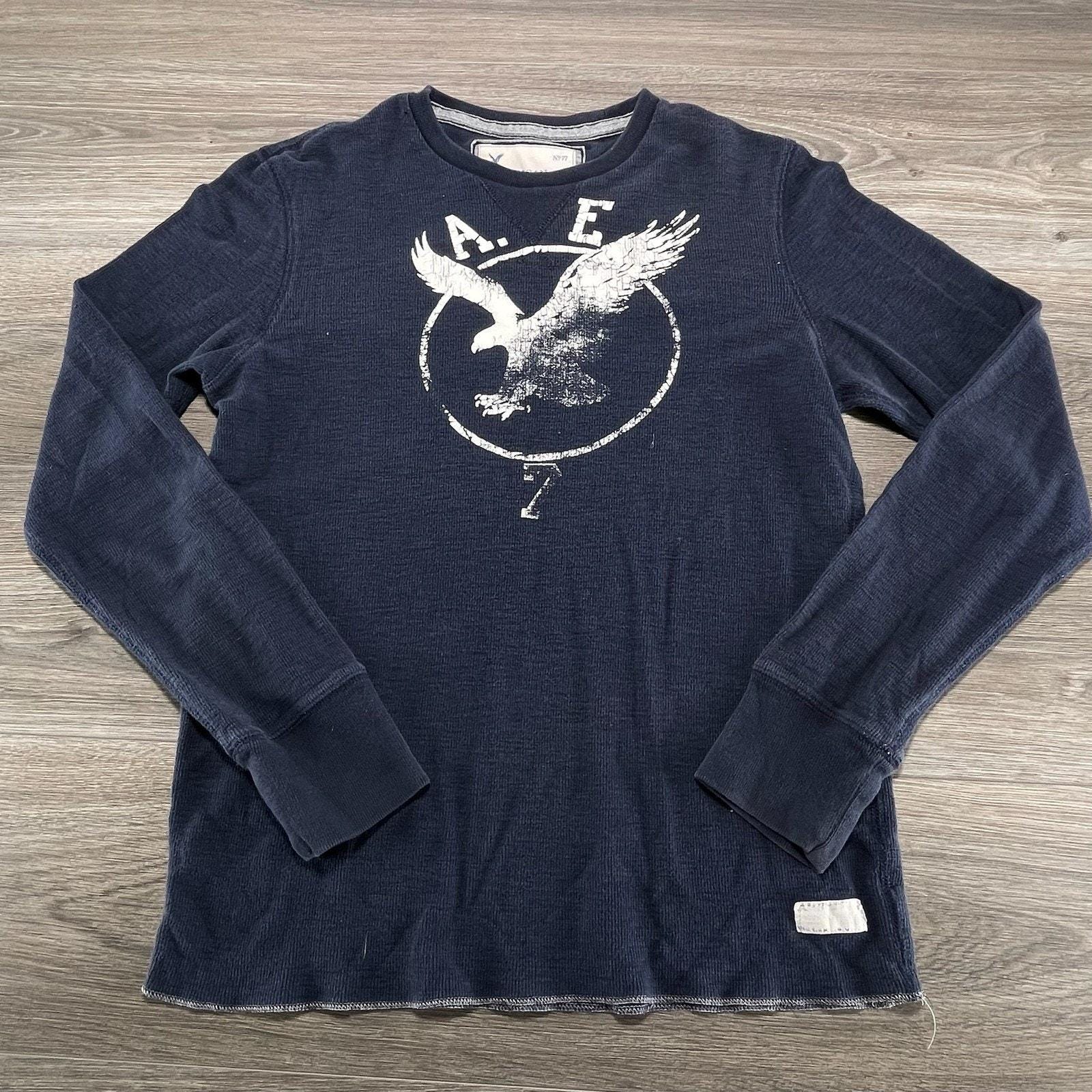 Long Sleeve Early 2000s Tops - Etsy