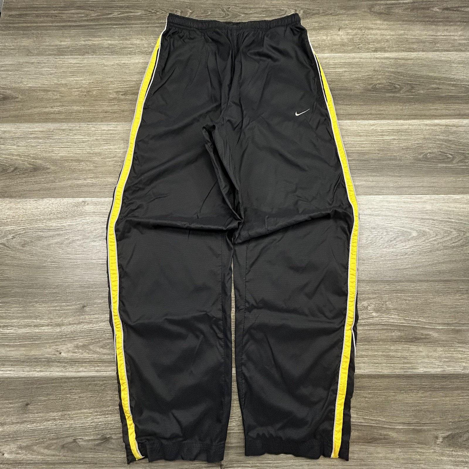 Nike baggy pants - Etsy 日本