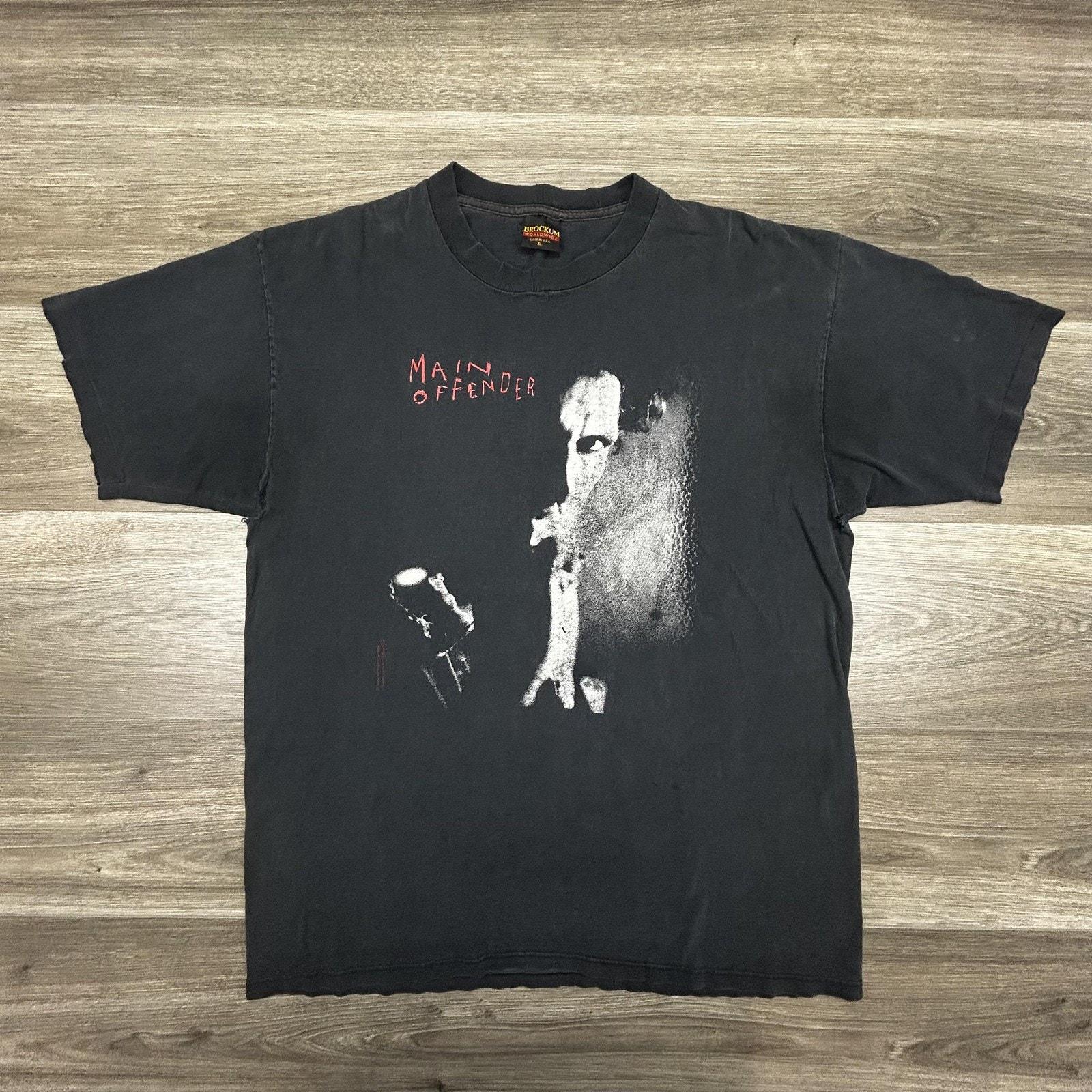X Pensive Winos - Etsy