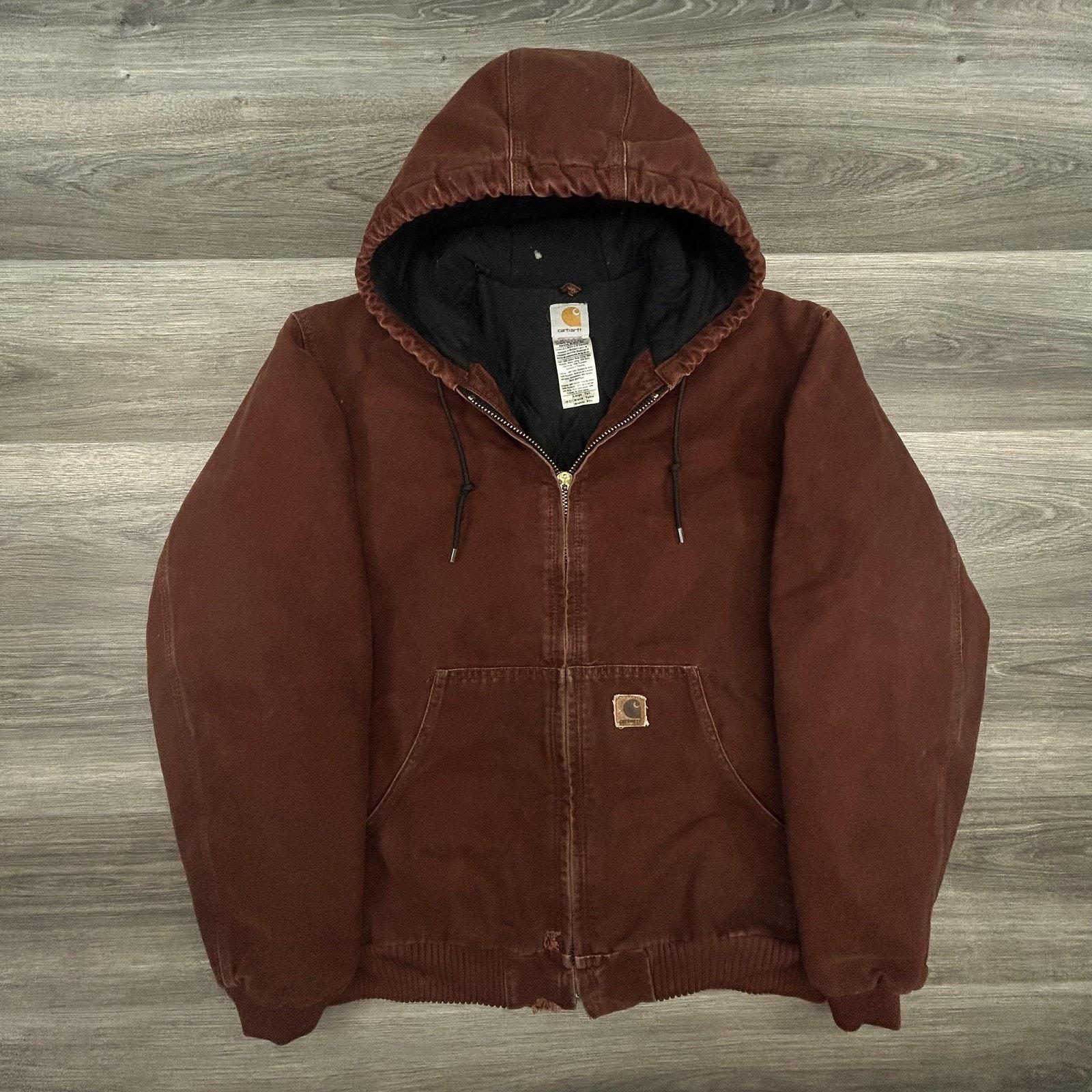 Arctic carhartt - Etsy 日本