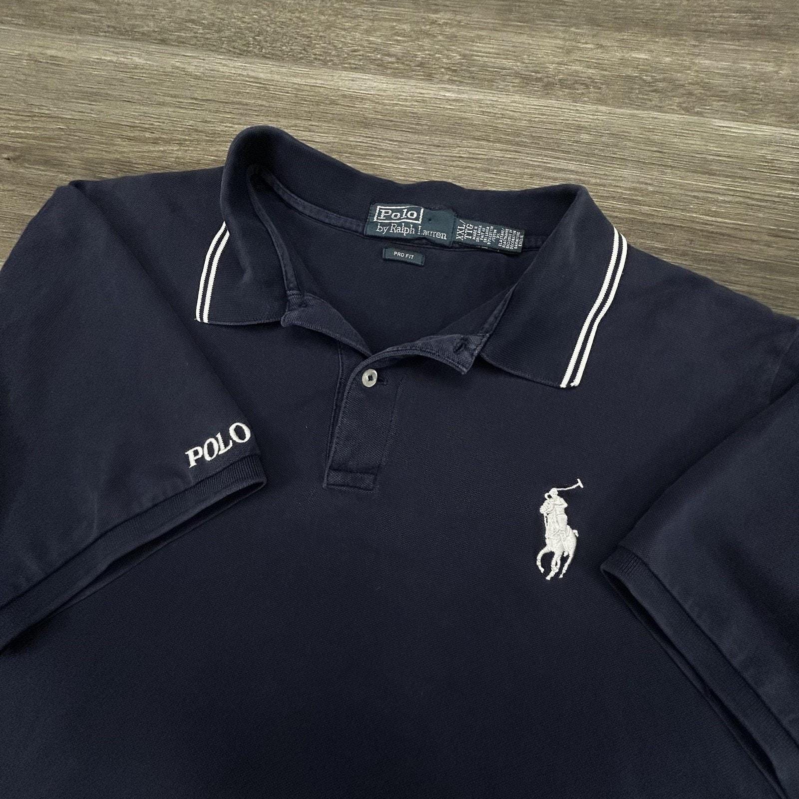 Polo By Ralph Lauren ビッグポニー イギリス S y2k Ralph Lauren ラルフローレン ビッグポニー y2k swag - メルカリ