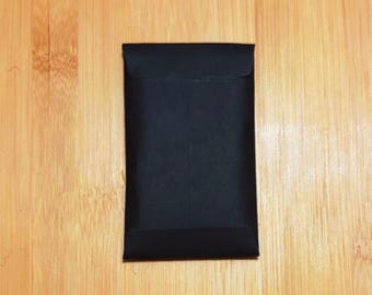 Field Kit 01: Micro First Aid