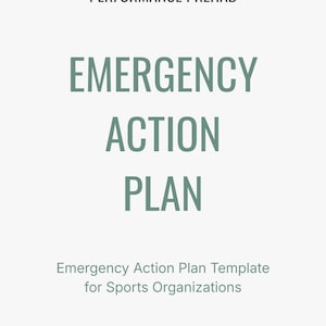Può includere: Un set di tre tazze in ceramica con finitura opaca e macchiettata. Le tazze sono nei toni del crema, marrone chiaro e marrone scuro. Ogni tazza ha un design semplice e minimalista.