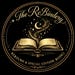 The Rebindery Book Shop
