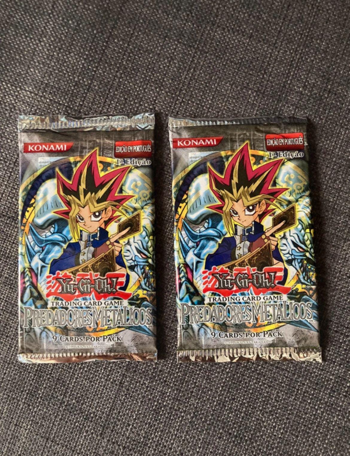 which scarlet and violet booster box is the best Amazon.com: Pokémon TCG: Scarlet & Violet Booster Display Box (36 Packs) :  Toys & Games main image 1