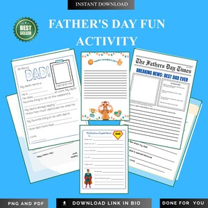 Puede incluir: Un juego de tres tazas de cerámica con un acabado mate moteado. Las tazas son en tonos crema, marrón claro y marrón oscuro. Cada taza tiene un diseño simple y minimalista y un asa redondeada.