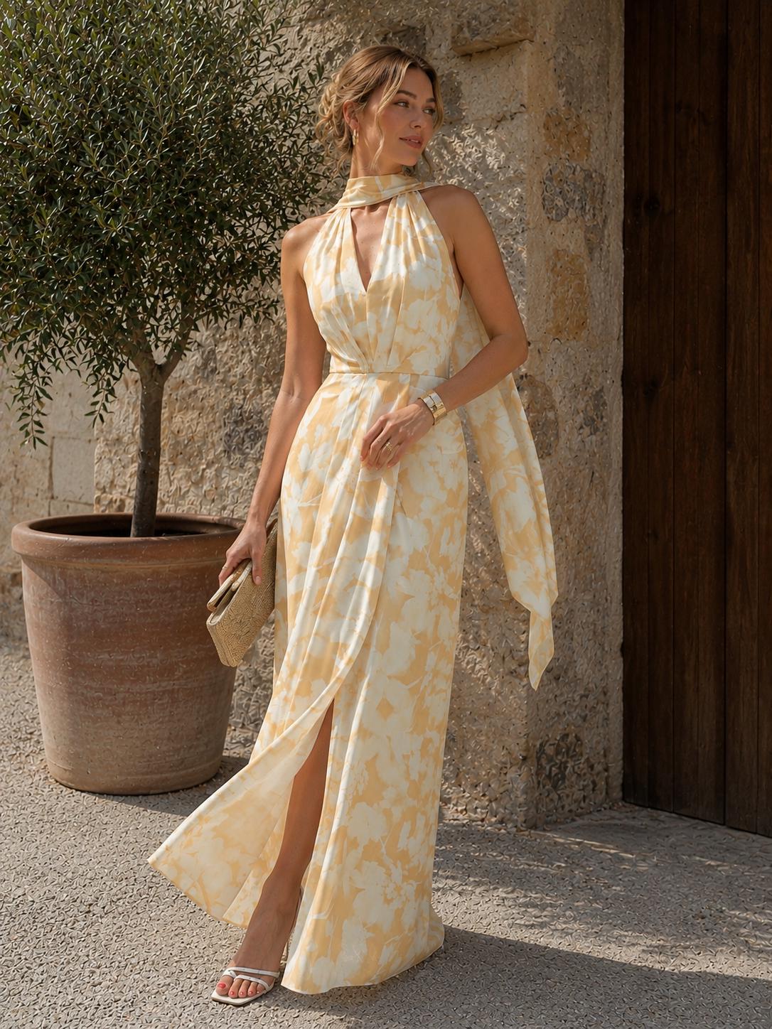 Women's Dresses - Etsy Australia