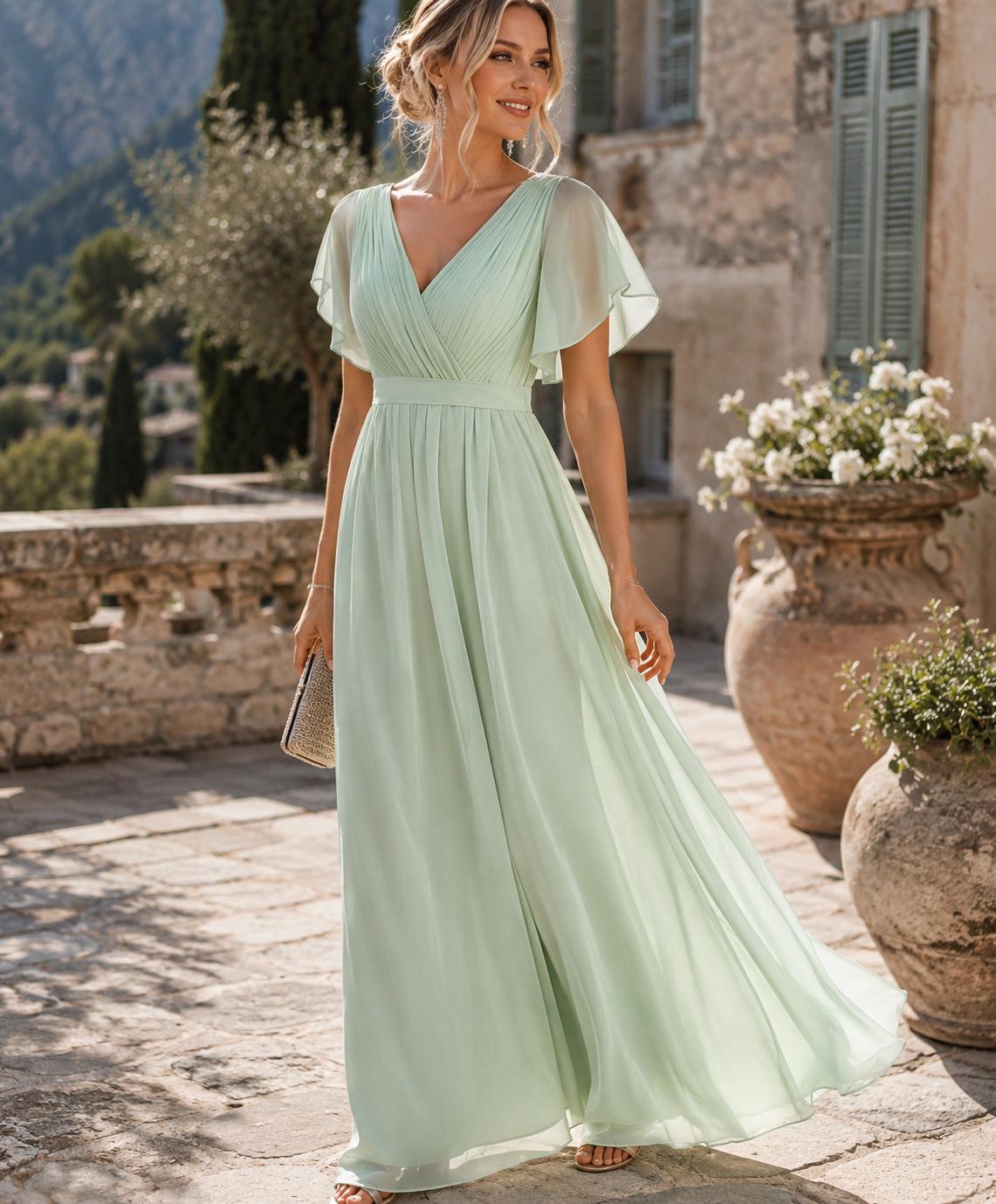 slim fit dress slacks Buy Teal And Mint Green Bridal Embroidered Lehenga Choli Online