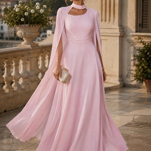 Formal Modest Dresses for Older Women - Etsy Formal Modest Dresses for Older Women - Etsy