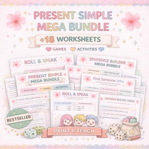 May include: A white ceramic mug with a black handle and the text "But First, Coffee" in a handwritten style. The mug is on a white surface. The mug is likely for hot beverages.