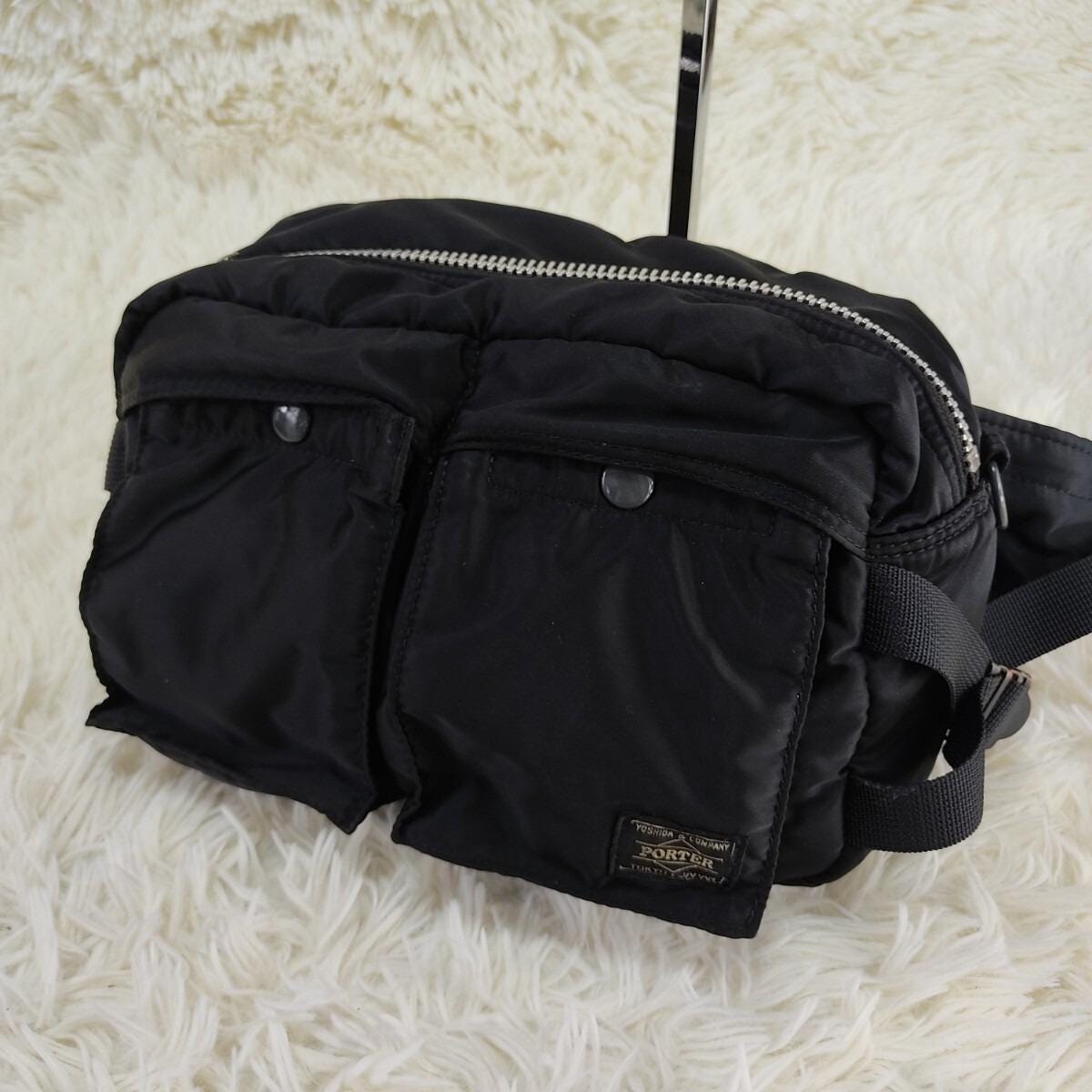 PORTER TANKER WAIST BAG（L） il_fullxfull.7815899631_bs83.jpg
