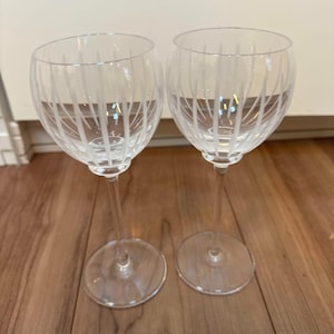 wine glass gifts Fruit-Infused Wine Gift Basket with Wine Glasses