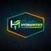 Hydramode store logo