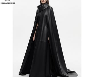 Women’s Vampire Costume | Gothic Dark Fantasy Outfit | Festival, Rave & Cosplay Ready | Alt Streetwear | Gift for Her