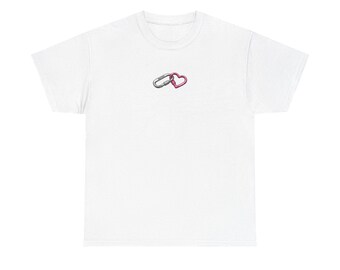 Femme x Butch | Graphic Tee