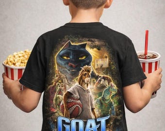 Camiseta retro de baloncesto con estampado de animales, camiseta vintage de baloncesto callejero, camiseta divertida de baloncesto, regalo para amantes del deporte, camiseta unisex.