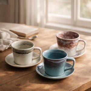 Op maat gemaakte gegraveerde mok – gepersonaliseerde naam of tekst koffiekopje, kampmok vintage stijl, uniek cadeau voor hem of haar