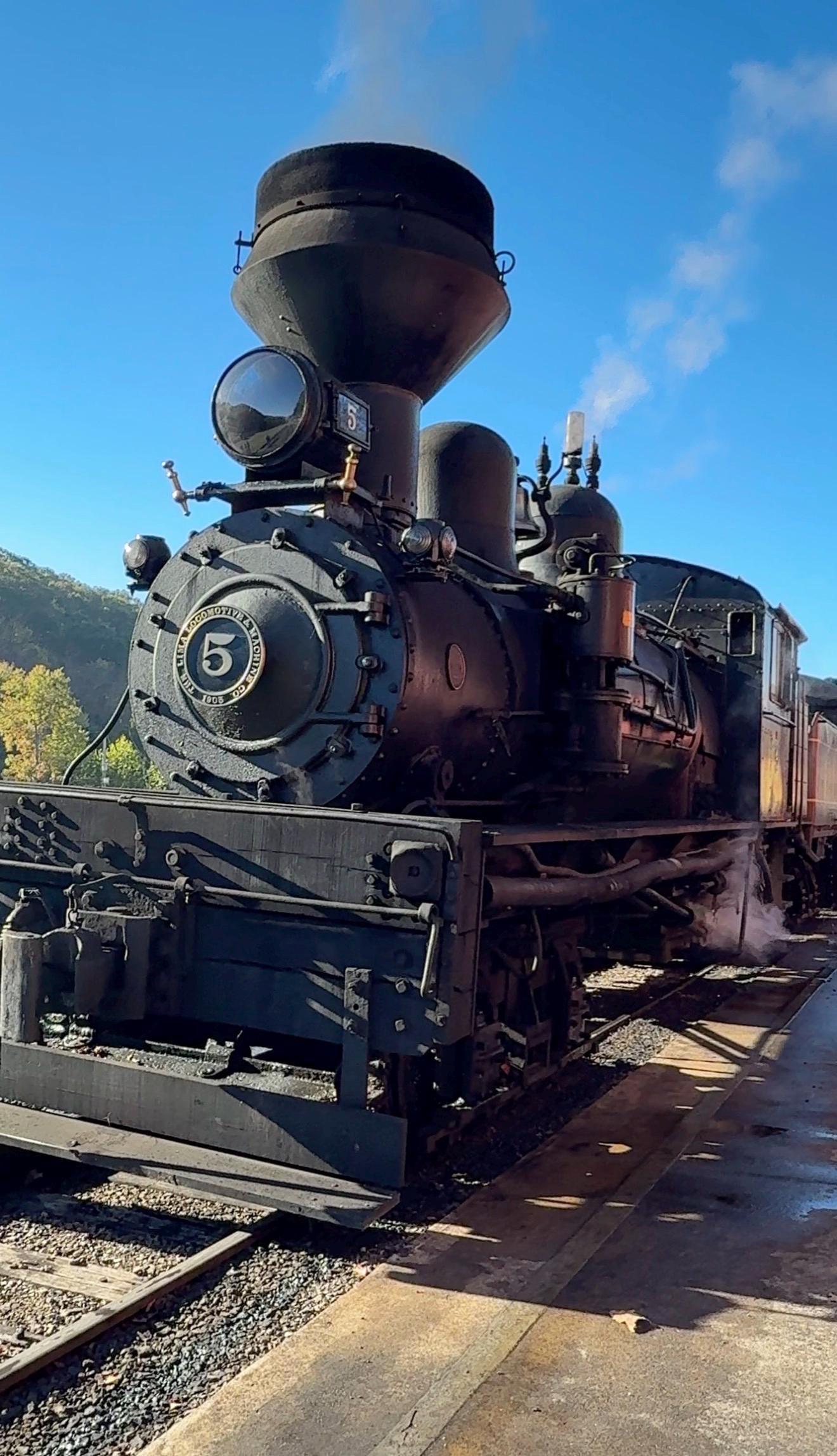 Locomotive whistle - Etsy 日本