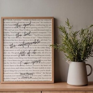Puede incluir: Un juego de tres tazas de cer&aacute;mica con un acabado mate moteado. Las tazas son en tonos crema, gris claro y gris oscuro. Cada taza tiene un dise&ntilde;o simple y minimalista, ideal para caf&eacute; o t&eacute;.