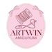 Artwin