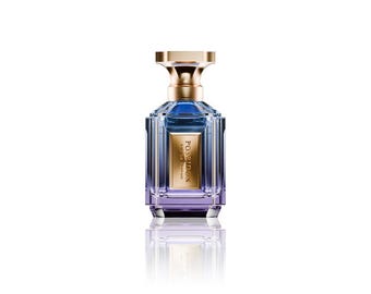 Velixir Poseidon Eau de Parfum for Unisex 35 ml