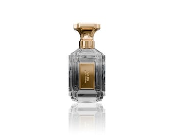 Velixir Ares Eau De Parfum for Unisex 35 ml