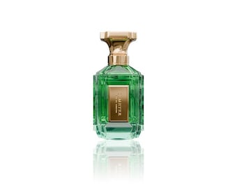 Velixir Demeter Eau De Parfum for Unisex 35 ml