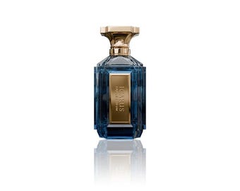 Velixir Icarus Eau de Parfum für Unisex 100ml