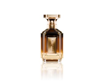 Velixir Himeros Eau de Parfum for Unisex 35 ml