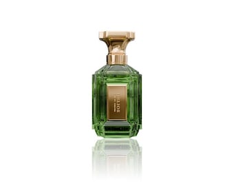 Velixir Helios Eau de Parfum for Unisex 35 ml