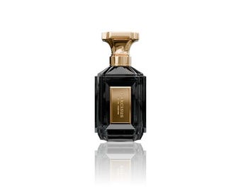Velixir Narcisus Eau De Parfum for Unisex 35 ml