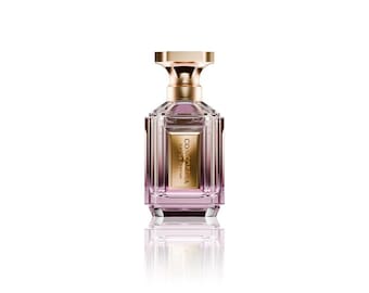 Velixir Concordia Eau de Parfum for Unisex 35 ml