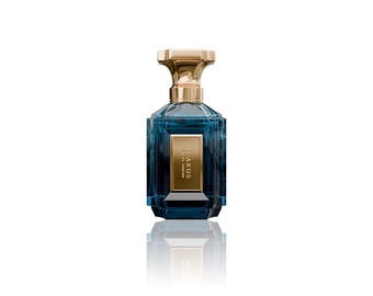 Velixir Icarus Eau de Parfum for Unisex 35 ml