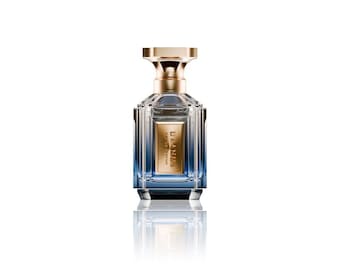 Velixir Uranus Eau de Parfum for Unisex 35 ml