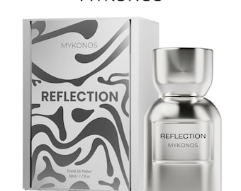 Mykonos - Reflection Extrait de Parfum 1,7 fl oz