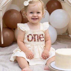 white dress with brown spots Bellamy - Spot Size:3 (US 10-12) Navy Blue/Gold The Glamorous V Neck Barbie Basics Model No.