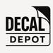 Decal Depot USA
